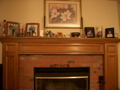 http://www.garrettharding.com/photos/Nikon Photo Test/52 Inside Party No Flash thumb.JPG